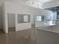 9 @ Tagore (D26), Factory #222032141